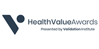 Health Value