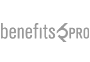 Benefits pro