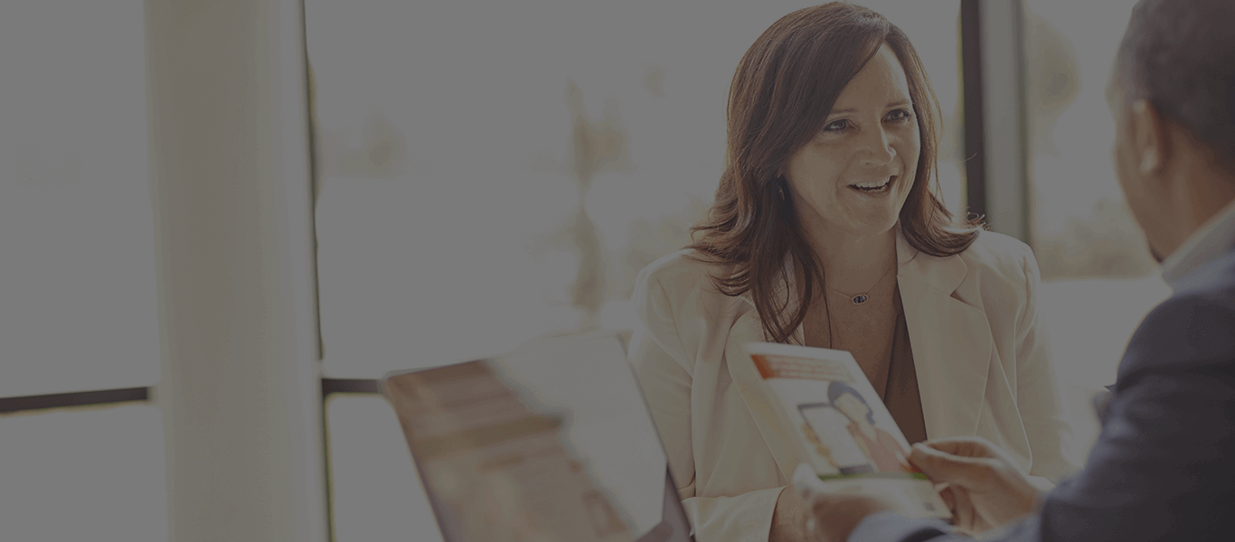 employer banner