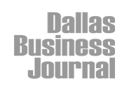 dbj