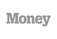 press money