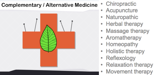 new employee benefits offerings