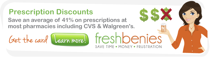 /sites/default/files/blog-prescriptions.png