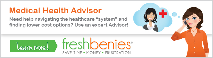 medical health advisor
