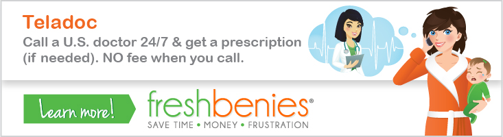 Call a Doctor