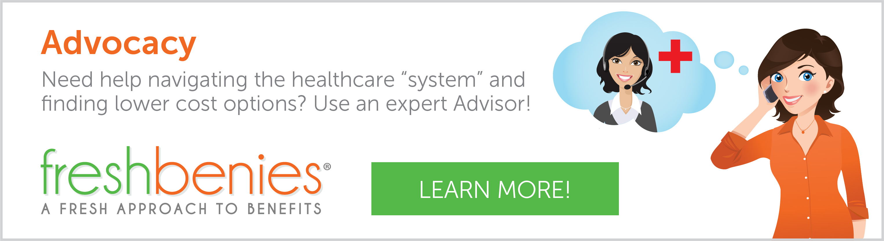 Medical Advisor