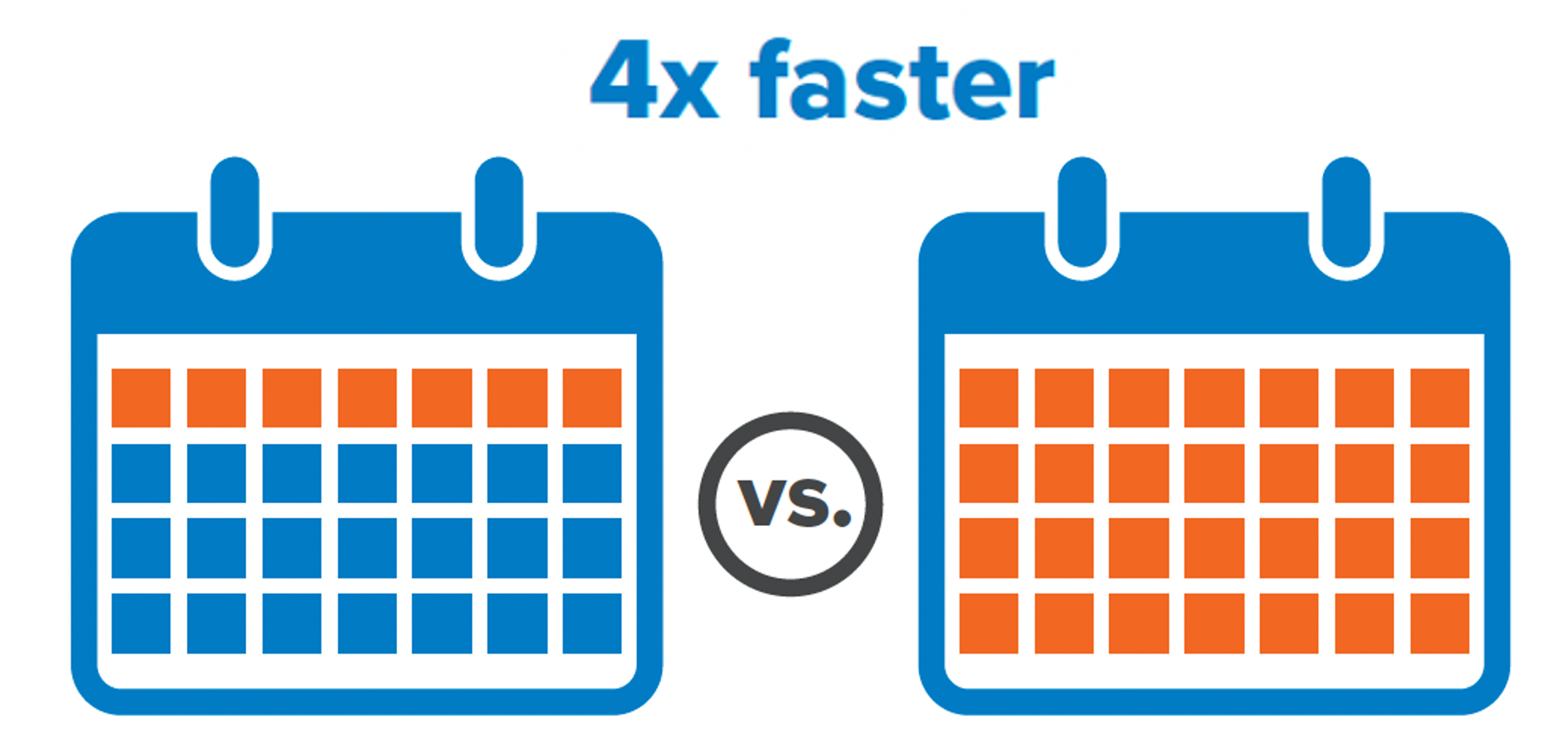Behavioral Telehealth speeds mental health care
