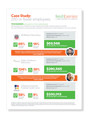 Case Study