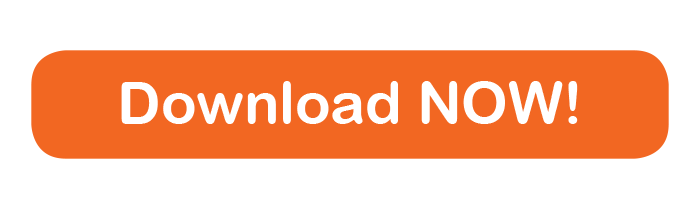 Download now