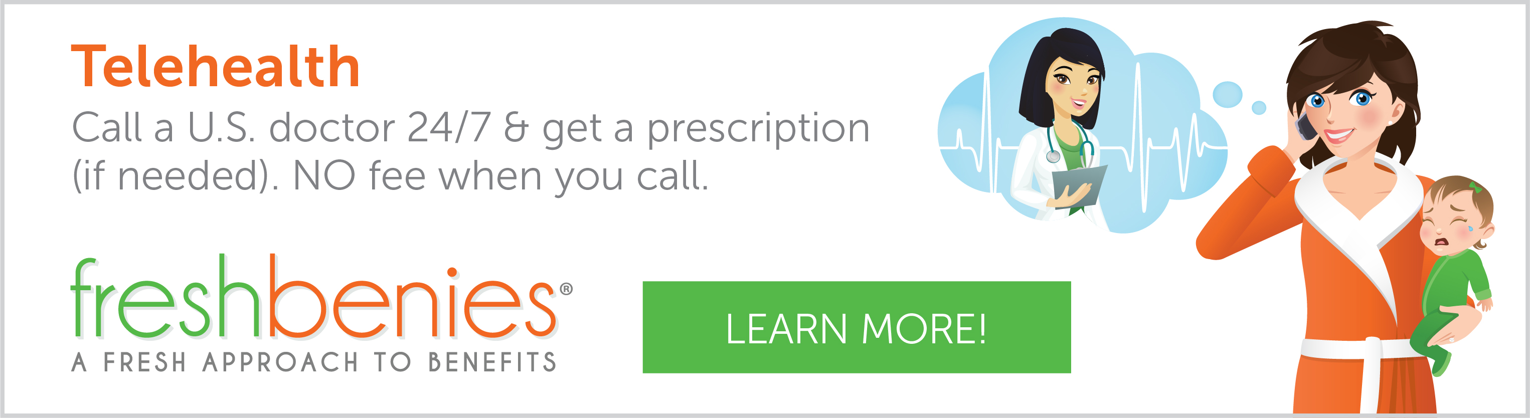 Telehealth