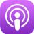 podcast