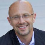 Kevin Trokey