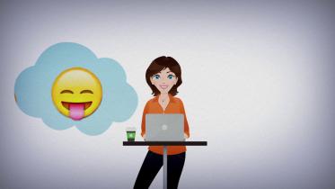 Behavioral Telehealth