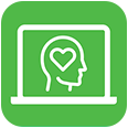 Behavioral Telehealth