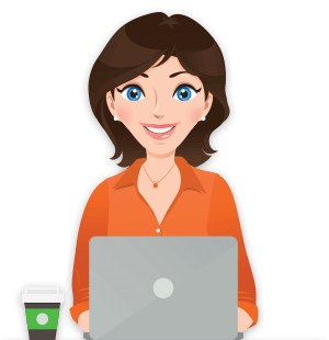 Learnmore