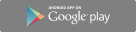 Download from Google play