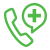 control-telehealth