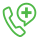 Telehealth