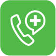 TelehealthPremium