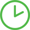 Control you Time